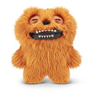 The Fuggler Soft Plush, 9-in